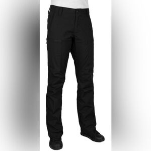 LA Police Gear Women's BFE Stretch Pant